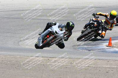 media/Jun-30-2024-TrackDaz (Sun) [[975061b0f9]]/Group A/Off Ramp (12pm)/